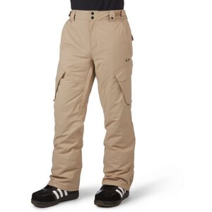 Oakley Arrowhead Biozone Insulated Pants
