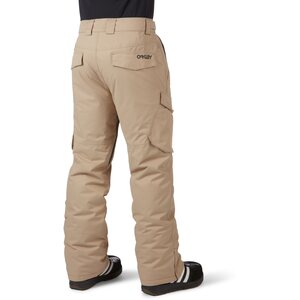 Oakley Arrowhead Biozone Insulated Pants
