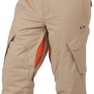 Oakley Arrowhead Biozone Insulated Pants