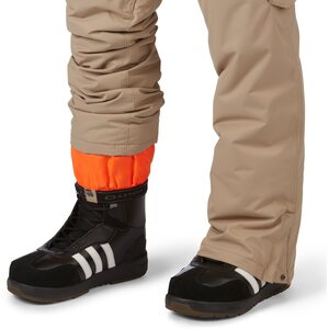 Oakley Arrowhead Biozone Insulated Pants