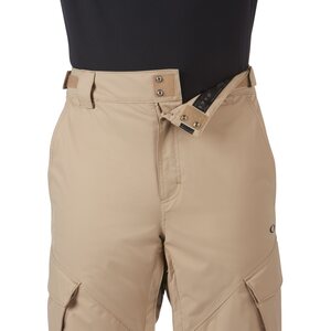 Oakley Arrowhead Biozone Insulated Pants