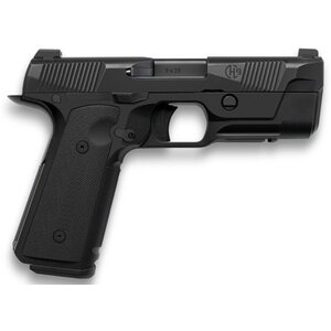 Hudson H9