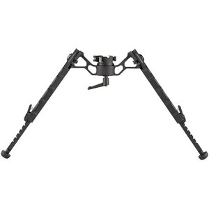 Accu-Tac FC-10 QD