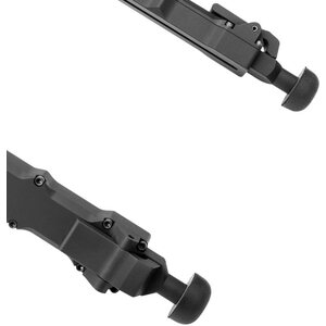 Accu-Tac FC-10 QD