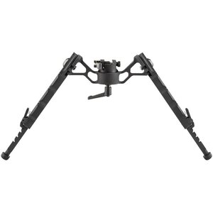 Accu-Tac FC-5 QD