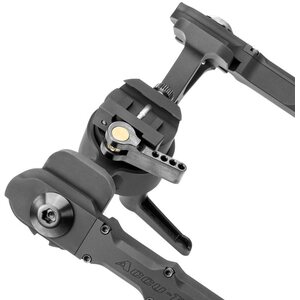 Accu-Tac FC-5 QD