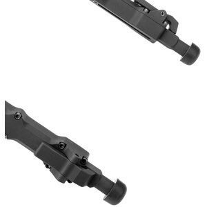 Accu-Tac FC-5 QD