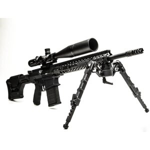 Accu-Tac FC-5 QD