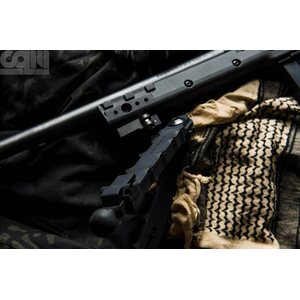 Accu-Tac LR-10 QD