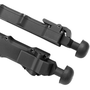 Accu-Tac LR-10 QD