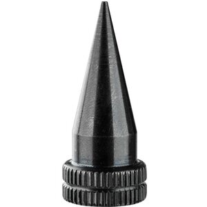 Accu-Tac LR-10 Spikes
