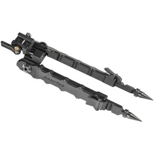 Accu-Tac LR-10 Spikes