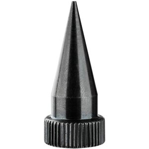 Accu-Tac SR-5 / BR-4 Spikes
