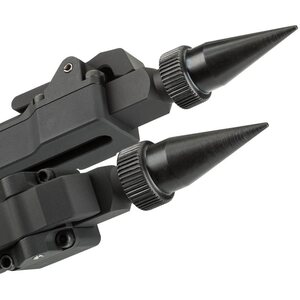 Accu-Tac SR-5 / BR-4 Spikes