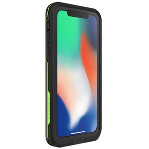 Lifeproof Fre Apple iPhone X