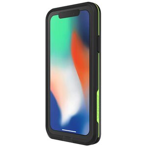 Lifeproof Fre Apple iPhone X