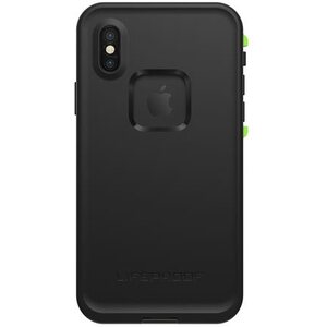 Lifeproof Fre Apple iPhone X