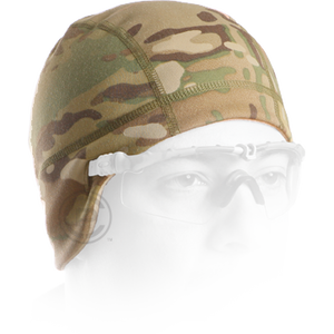 Crye Precision Skull Cap