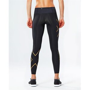 2XU MCS Run Compression Tights Women