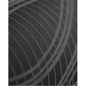 2XU MCS Run Compression Tights Women
