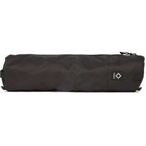 Helinox Tactical Cot Convertible
