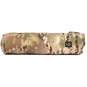 Helinox Tactical Cot Convertible, Multicam