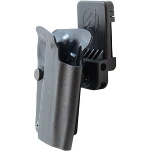 DAA PDR Pro 2 - kydex kotelo, P320 Vasenkätinen