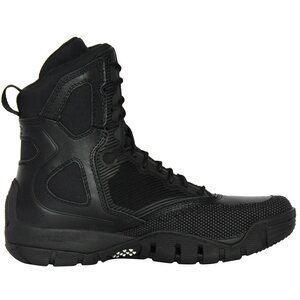 LALO Tactical Shadow Amphibian 8"