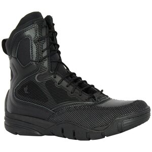 LALO Tactical Shadow Amphibian 8"