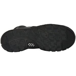 LALO Tactical Shadow Amphibian 8"