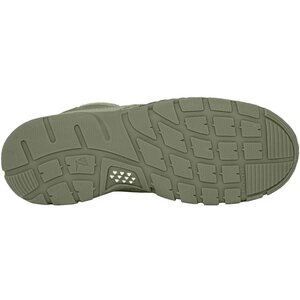 LALO Tactical Shadow Amphibian 5"