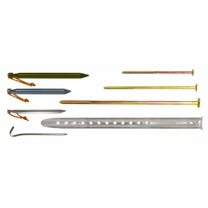 Tentipi TT Y-peg 18 Pro