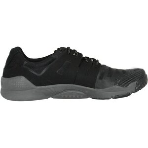 LALO Tactical Bloodbird Mens