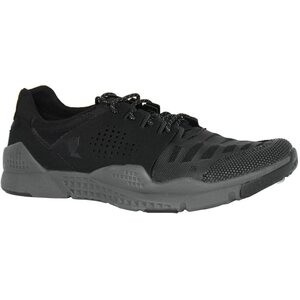 LALO Tactical Bloodbird Mens