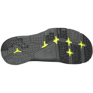 LALO Tactical Bloodbird Mens