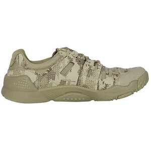 LALO Tactical Bloodbird Womens
