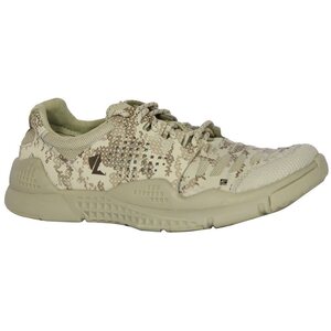 LALO Tactical Bloodbird Womens