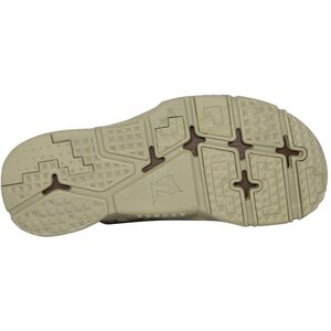 LALO Tactical Bloodbird Womens