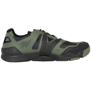 LALO Tactical Grinder Mens