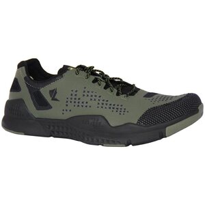 LALO Tactical Grinder Mens