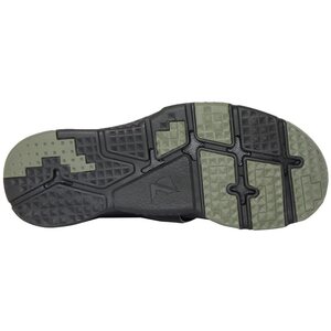LALO Tactical Grinder Mens