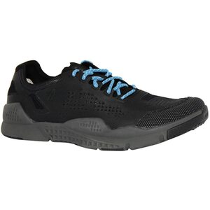 LALO Tactical Grinder Womens