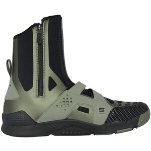 LALO Tactical Hydro Recon Mens