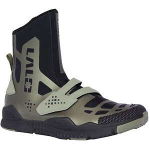 LALO Tactical Hydro Recon Mens