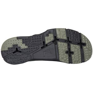 LALO Tactical Hydro Recon Mens