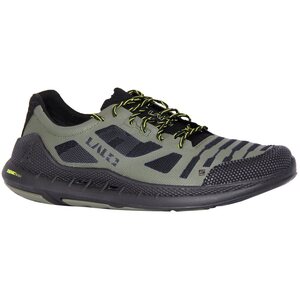 LALO Tactical Zodiac Recon Womens