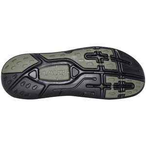 LALO Tactical Zodiac Recon Womens