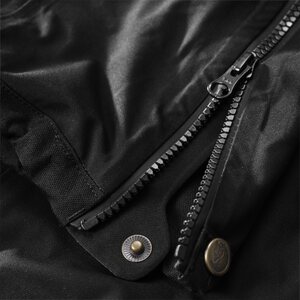 Fjällräven Keb Eco-Shell Trousers Womens