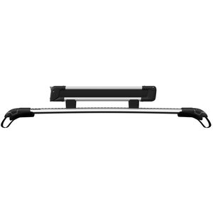 Thule Snowpack (TH 7324)