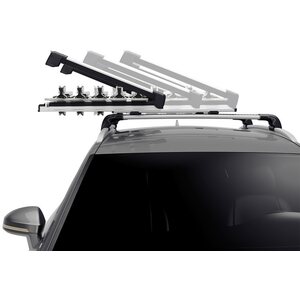 Thule SnowPack Extender